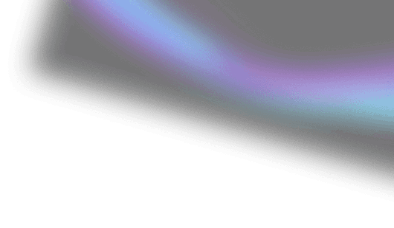 light wave